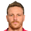 https://img.longzhuzhibot.com.cn/img/football/player/44fa8db1ec6cb5a647502e36a2aff0aa.png