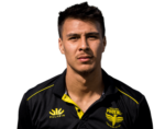 https://img.longzhuzhibot.com.cn/img/football/player/44faf9b365359440d9df9d81c1b5486a.png