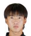 https://img.longzhuzhibot.com.cn/img/football/player/44fbe832491d3676e57f65fbc1fd4d3d.png