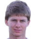 https://img.longzhuzhibot.com.cn/img/football/player/44fed6cf6400c4eec57eeb2dcaa376ad.png