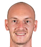 https://img.longzhuzhibot.com.cn/img/football/player/4500b354b6e61f19e3681026014bd9c2.png