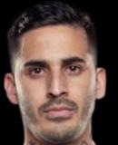https://img.longzhuzhibot.com.cn/img/football/player/4500d567de83b73edbd21a8032dd8d27.png