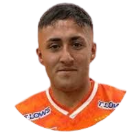 https://img.longzhuzhibot.com.cn/img/football/player/45023273acce7e9843ba7cb1bf582e3a.png
