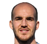 https://img.longzhuzhibot.com.cn/img/football/player/4502644f105d79952fc6c23d4d4e4035.png