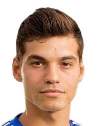 https://img.longzhuzhibot.com.cn/img/football/player/450507a735f2e6512dfd9fd29c513496.png