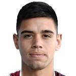 https://img.longzhuzhibot.com.cn/img/football/player/450cd44f95a866cb1f4f05709c6474d1.jpg
