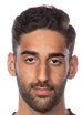 https://img.longzhuzhibot.com.cn/img/football/player/450ebe7f3d74b390bf9156b4b2922abe.png