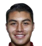 https://img.longzhuzhibot.com.cn/img/football/player/450f618791a5e6abe51575808795e401.png