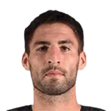 https://img.longzhuzhibot.com.cn/img/football/player/45102521b56203c29945851d82e7e292.png