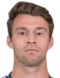 https://img.longzhuzhibot.com.cn/img/football/player/4511b4fdba8b24b2fde3cc024c76b958.png