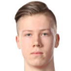 https://img.longzhuzhibot.com.cn/img/football/player/4514b8d0849e2138877c59a0d4c56ee0.png