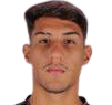 https://img.longzhuzhibot.com.cn/img/football/player/451808fd09e5741524cca4379a5ec94f.png