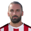 https://img.longzhuzhibot.com.cn/img/football/player/4518e7f97445e81221cff1007776532b.jpg