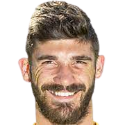 https://img.longzhuzhibot.com.cn/img/football/player/451c2b046388a9940c2310ff9dd00cf6.png