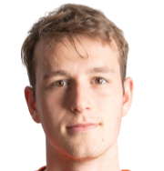 https://img.longzhuzhibot.com.cn/img/football/player/451cfdc573a154e41f1e4a64e5e57469.png