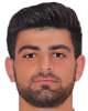 https://img.longzhuzhibot.com.cn/img/football/player/451db53c80c01bb77f0fc445bc272a25.png