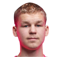 https://img.longzhuzhibot.com.cn/img/football/player/451f2fae28238983ae6cd42bf9b784ec.png