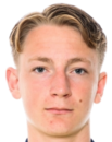 https://img.longzhuzhibot.com.cn/img/football/player/451f7d2b0aeeb15211706f77480aaa7b.png