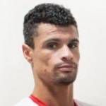 https://img.longzhuzhibot.com.cn/img/football/player/4523a82d961c61a6295ab235514e9050.png