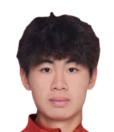 https://img.longzhuzhibot.com.cn/img/football/player/452580ae9cc41e03e4e5caa7eda11fe7.png