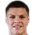 https://img.longzhuzhibot.com.cn/img/football/player/4526766cfc4acee0d1626fcd79adb5e0.png