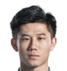 https://img.longzhuzhibot.com.cn/img/football/player/45270c71c6f0c247eb5586a952cc17d7.png