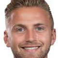 https://img.longzhuzhibot.com.cn/img/football/player/452ec0f0aa6859ff91fe8d0ed2cb9b61.png