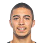 https://img.longzhuzhibot.com.cn/img/football/player/4530bbb800451b9b4744ea939f3c2d49.png