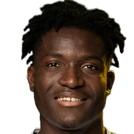https://img.longzhuzhibot.com.cn/img/football/player/4530e0025d9025156eea66efe66929c8.png