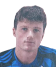 https://img.longzhuzhibot.com.cn/img/football/player/45315fb5bbea8025746a18abd505164b.png