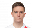 https://img.longzhuzhibot.com.cn/img/football/player/453263d87a3a00b93ba9fe3b2efe735e.png