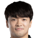 https://img.longzhuzhibot.com.cn/img/football/player/45339c79662226d9188b6e38b7abb256.png