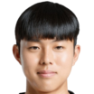 https://img.longzhuzhibot.com.cn/img/football/player/453532678aa1dff9fda42c5c03805be0.png