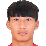 https://img.longzhuzhibot.com.cn/img/football/player/453685ca4757dbd515eae25447b44cfb.png