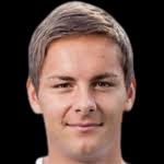 https://img.longzhuzhibot.com.cn/img/football/player/45390be8ed666b21656c704bbce3f2e0.png