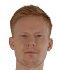 https://img.longzhuzhibot.com.cn/img/football/player/45396e30f12613a6d025029f0ba3bba5.png