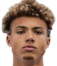 https://img.longzhuzhibot.com.cn/img/football/player/453a64987b7c819adf777495fc9b7f96.png