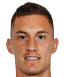 https://img.longzhuzhibot.com.cn/img/football/player/453e55bcb0cae7b05bd0ca54f98cdfd9.png
