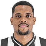https://img.longzhuzhibot.com.cn/img/football/player/453e846845ecb9c1f73a9db57ba66ee5.png
