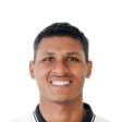 https://img.longzhuzhibot.com.cn/img/football/player/4540edf0934589488fb04071de9c8534.png