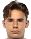 https://img.longzhuzhibot.com.cn/img/football/player/454850b056053a0151609fe1d308e219.png