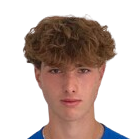 https://img.longzhuzhibot.com.cn/img/football/player/454b7d1713e34a6ee6df698d553de1cc.png
