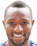 https://img.longzhuzhibot.com.cn/img/football/player/454b8df0903e7163ab4a5da6dcdaa12d.png