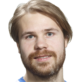 https://img.longzhuzhibot.com.cn/img/football/player/4551aa2565dc79f464489b4764240916.png