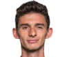https://img.longzhuzhibot.com.cn/img/football/player/455288073d4f0a24fc9210856ebf8be2.png
