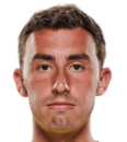 https://img.longzhuzhibot.com.cn/img/football/player/4555ca11a82e92eeb1dd9a49705186d5.png