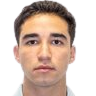 https://img.longzhuzhibot.com.cn/img/football/player/45560331b3264a7ff5ebaf0ca538a380.png