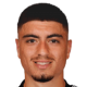 https://img.longzhuzhibot.com.cn/img/football/player/45581df3d30401479ee74b1c8949ee74.png
