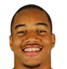 https://img.longzhuzhibot.com.cn/img/football/player/4558f8344c8cd6ab18b5a949a4442494.png