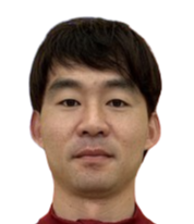 https://img.longzhuzhibot.com.cn/img/football/player/455c184ca123b087c747964221a2b9a7.png